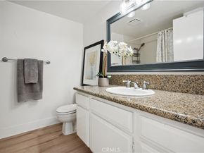 4219 Andros Circle, Huntington Beach CA 92649