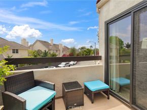 4219 Andros Circle, Huntington Beach CA 92649