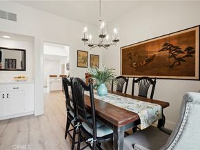 4219 Andros Circle, Huntington Beach CA 92649