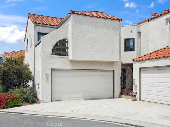 4219 Andros Circle, Huntington Beach CA 92649
