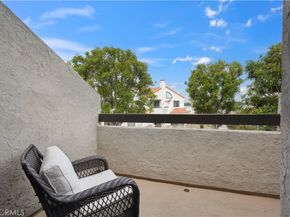 4219 Andros Circle, Huntington Beach CA 92649