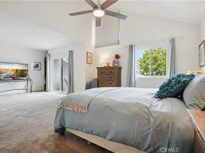 4219 Andros Circle, Huntington Beach CA 92649