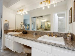 4219 Andros Circle, Huntington Beach CA 92649