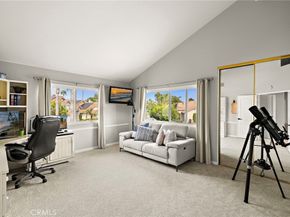 27041 Ironwood Drive, Laguna Hills CA 92653