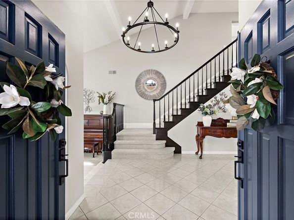 27041 Ironwood Drive, Laguna Hills CA 92653