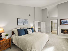 27041 Ironwood Drive, Laguna Hills CA 92653