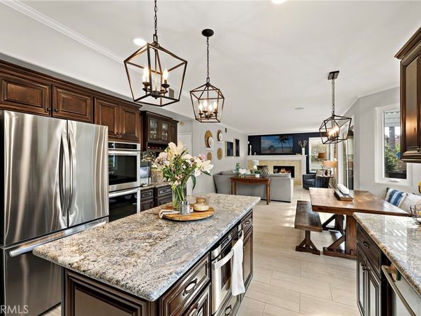 27041 Ironwood Drive, Laguna Hills CA 92653