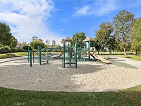 27041 Ironwood Drive, Laguna Hills CA 92653