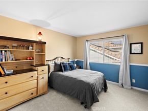 27041 Ironwood Drive, Laguna Hills CA 92653