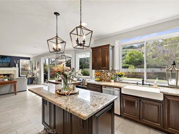 27041 Ironwood Drive