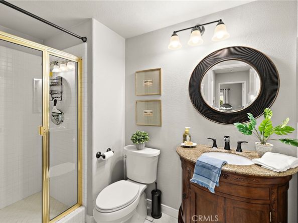 27041 Ironwood Drive, Laguna Hills CA 92653