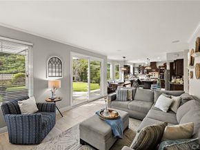 27041 Ironwood Drive, Laguna Hills CA 92653