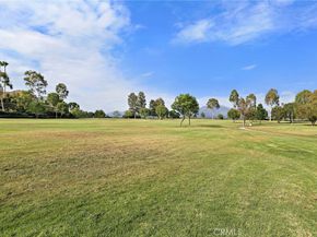 27041 Ironwood Drive, Laguna Hills CA 92653