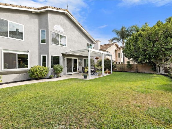 27041 Ironwood Drive, Laguna Hills CA 92653