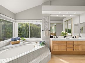27041 Ironwood Drive, Laguna Hills CA 92653