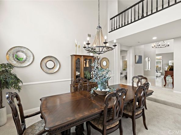 27041 Ironwood Drive, Laguna Hills CA 92653