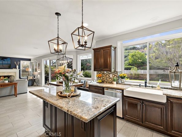 27041 Ironwood Drive, Laguna Hills CA 92653