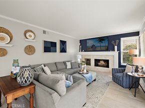 27041 Ironwood Drive, Laguna Hills CA 92653