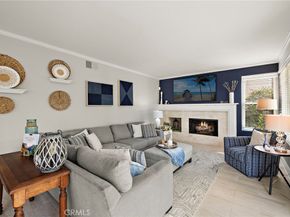 27041 Ironwood Drive, Laguna Hills CA 92653