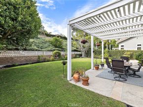 27041 Ironwood Drive, Laguna Hills CA 92653