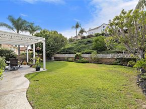 27041 Ironwood Drive, Laguna Hills CA 92653