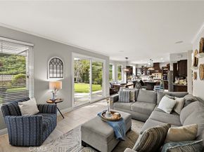 27041 Ironwood Drive, Laguna Hills CA 92653