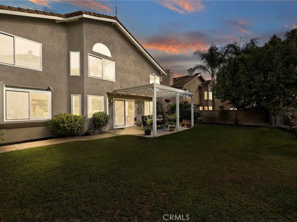 27041 Ironwood Drive, Laguna Hills CA 92653