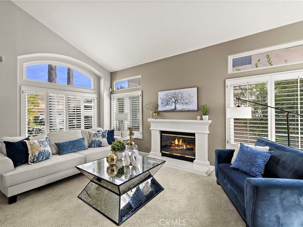 27041 Ironwood Drive, Laguna Hills CA 92653