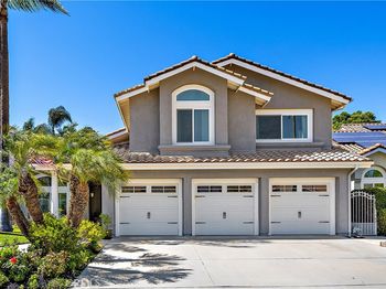 27041 Ironwood Drive