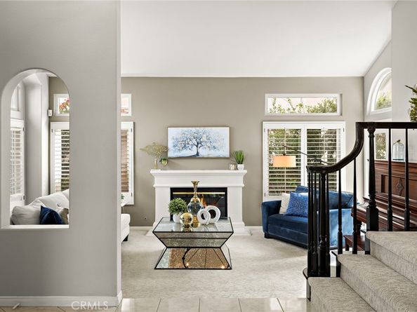 27041 Ironwood Drive, Laguna Hills CA 92653