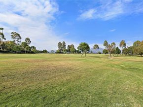 27041 Ironwood Drive, Laguna Hills CA 92653