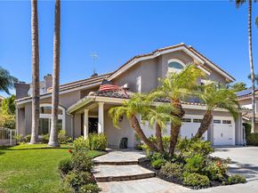 27041 Ironwood Drive, Laguna Hills CA 92653