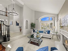 27041 Ironwood Drive, Laguna Hills CA 92653