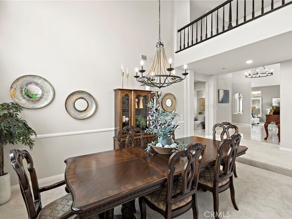 27041 Ironwood Drive, Laguna Hills CA 92653