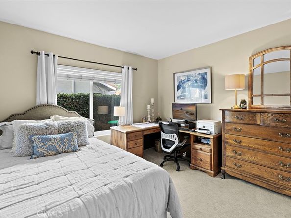 27041 Ironwood Drive, Laguna Hills CA 92653