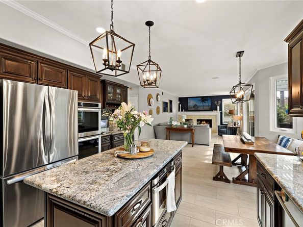 27041 Ironwood Drive, Laguna Hills CA 92653