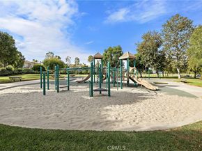 27041 Ironwood Drive, Laguna Hills CA 92653