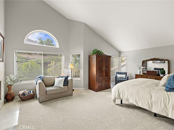 27041 Ironwood Drive, Laguna Hills CA 92653