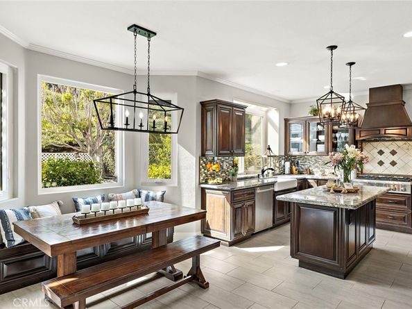 27041 Ironwood Drive, Laguna Hills CA 92653