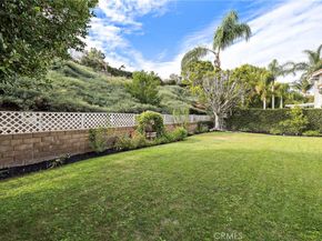 27041 Ironwood Drive, Laguna Hills CA 92653