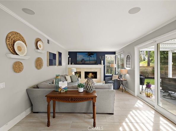 27041 Ironwood Drive, Laguna Hills CA 92653