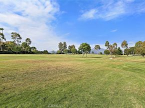 27041 Ironwood Drive, Laguna Hills CA 92653