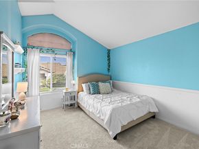 27041 Ironwood Drive, Laguna Hills CA 92653