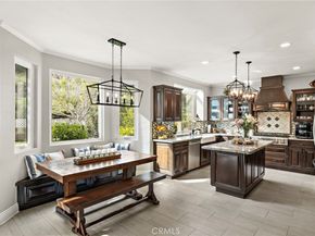 27041 Ironwood Drive, Laguna Hills CA 92653