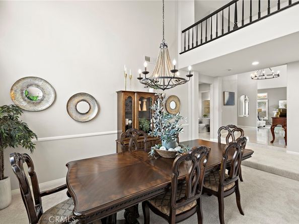 27041 Ironwood Drive, Laguna Hills CA 92653