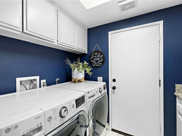 27041 Ironwood Drive, Laguna Hills CA 92653