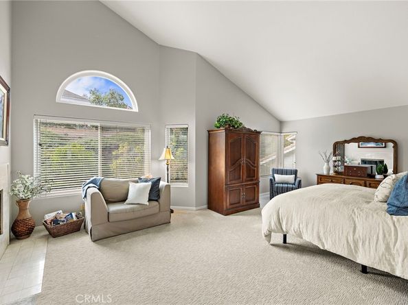 27041 Ironwood Drive, Laguna Hills CA 92653
