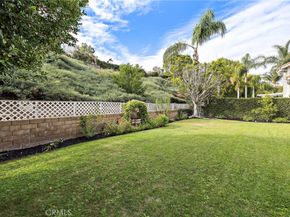 27041 Ironwood Drive, Laguna Hills CA 92653