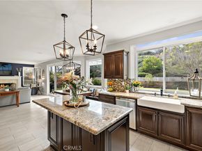 27041 Ironwood Drive, Laguna Hills CA 92653