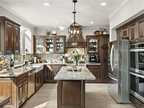 27041 Ironwood Drive, Laguna Hills CA 92653